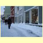 DSCN3118.JPG